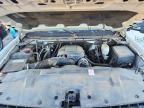2008 Chevrolet Silverado C3500