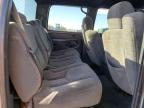 2006 Chevrolet Silverado K2500 Heavy Duty