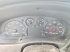 2008 Ford Ranger
