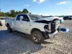 2019 Dodge 3500 Laramie