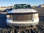 2008 GMC Sierra C1500