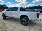 2019 Toyota Tacoma SR V6