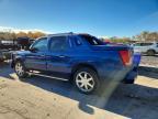 2003 Cadillac Escalade EXT