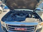 2014 GMC Sierra C1500 SLT