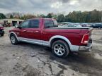 2014 Dodge 1500 Laramie