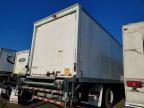 2020 Isuzu FTR BOX Truck