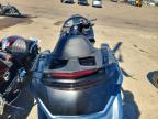 2022 Honda GL1800 B