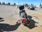 2001 Yamaha XV1600