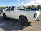 2016 Dodge RAM 1500 ST