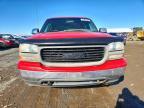 2000 GMC New Sierra K1500