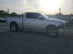 2013 Dodge RAM 1500 SLT