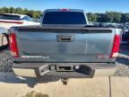 2009 GMC Sierra C1500 SLE