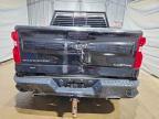 2019 Chevrolet Silverado K1500 Trail Boss Custom