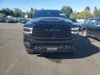 2024 Dodge 3500 Laramie