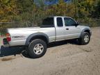 2001 Toyota Tacoma V6