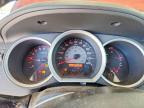 2006 Toyota Tacoma Double Cab Prerunner