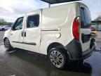 2017 Dodge RAM Promaster-Delivery Van
