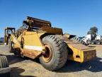 1972 Caterpillar 623-Conventional Scraper