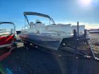 2008 General Marine Inc Boat