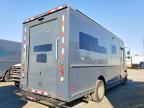 2021 Freightliner MT45G Chassis Delivery Truck