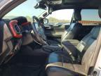2019 Toyota Tacoma TRD OFF-Road