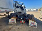 2022 Freightliner Cascadia 116 Truck Cab AND Chassis