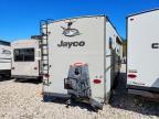 2018 Jyco - Jayco White Hawk