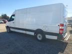 2013 Mercedes-Benz Sprinter 2500 Delivery Van