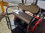 2013 Yamaha Golf Cart