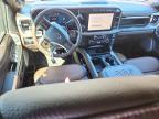 2024 Ford F250 Super Duty