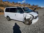 2000 Chevrolet Astro