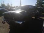 2003 Toyota Tacoma V6