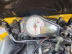 2000 Suzuki GSX-R750