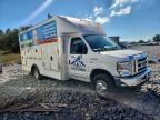 2018 Ford E350 Delivery Truck