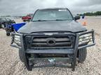 2009 Toyota Tacoma Base