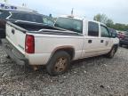 2005 Chevrolet Silverado C1500