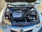 2012 Acura TSX Tech