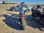 2004 Harley-Davidson XL883 C