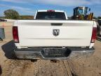 2012 Dodge RAM 2500 ST