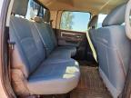 2016 Dodge RAM 3500 SLT