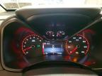 2016 GMC Canyon SLE