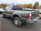 2015 Toyota Tacoma V6
