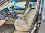 2008 Toyota Tacoma Double Cab Prerunner