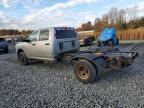 2022 Dodge RAM 3500