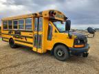 2011 Thomas Minotour G4500 School Bus