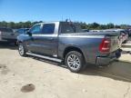 2020 Dodge 1500 Laramie