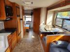 2016 Jayco Jay 2016 Jayco Redhawk RV