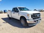2020 Ford F250 Super Duty