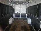 2016 Dodge RAM Promaster 3500 3500 High