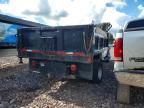 2024 Dodge RAM 5500